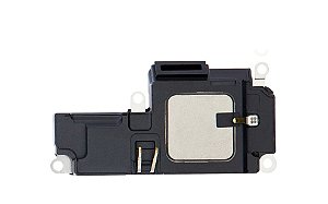 Campainha iPhone 13 Pro