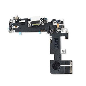 Conector de Carga Iphone 13
