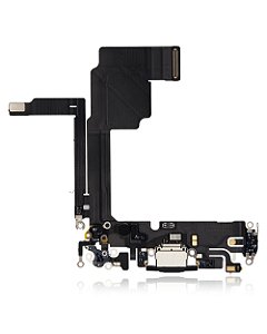 CONECTOR DE CARGA IPHONE 15 PRO