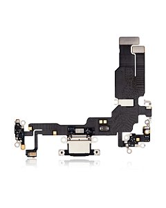 CONECTOR DE CARGA IPHONE 15