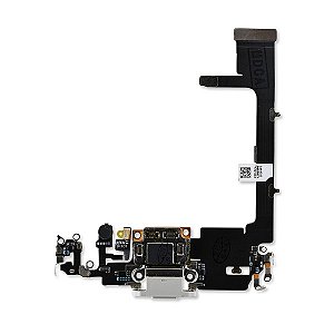 Conector de Carga iPhone 11 Pro