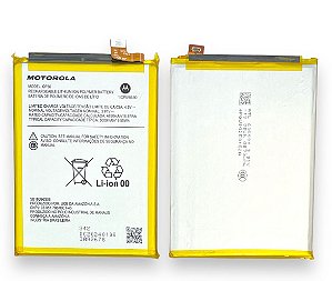 Bateria Motorola Moto G24 XT2423 / Moto G34 XT2363 / Moto G04 QF50
