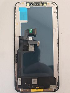 DISPLAY IPHONE XS OLED