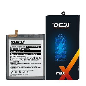 Bateria Deji Samsung G980 Galaxy S20