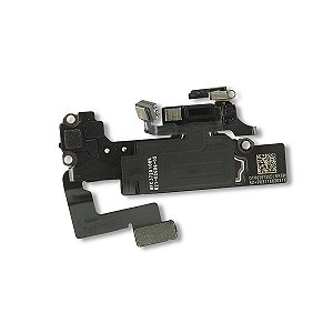 Flex Auricular Iphone 12 Mini