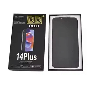DISPLAY IPHONE 14 PLUS OLED DD
