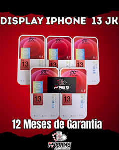 DISPLAY IPHONE 13 JK