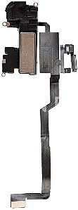 Flex Auricular Iphone X