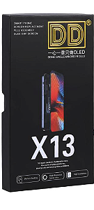 DISPLAY IPHONE 13 OLED DD