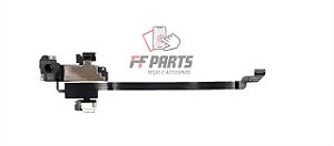 Flex Auricular Iphone XR