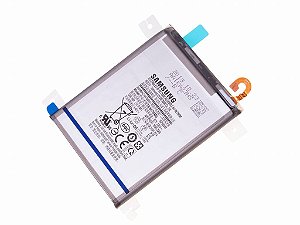 Bateria Samsung A750 Galaxy A7 2018 / A10 A105 / M105 ORIGINAL