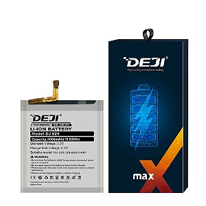 Bateria Deji Samsung S931 Galaxy S25