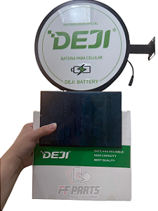 Bateria iPad Air/ Ipad 5 / 7 / 8 / 9