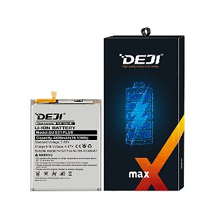 Bateria Deji Samsung G996 Galaxy S21 Plus S21+
