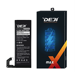 Bateria Deji Xiaomi Mi 10 BM4N