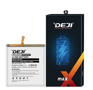 Bateria Deji Samsung S911 Galaxy S23