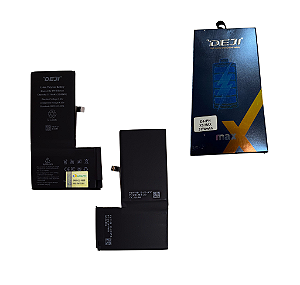 Bateria DEJI iPhone XS Max 3174mAh