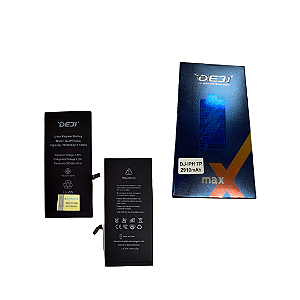 Bateria DEJI iPhone 7G Plus 2900mAh