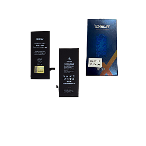 Bateria DEJI iPhone 6G  1810mAh
