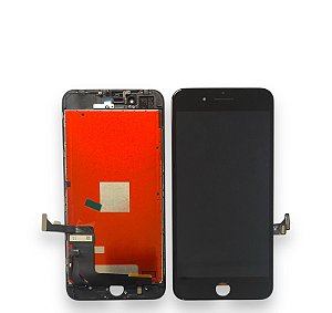 Display REPART LCD FHD  iPhone 8 Preto