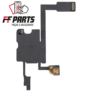 Flex Sensor Proximidade iPhone 14 Pro