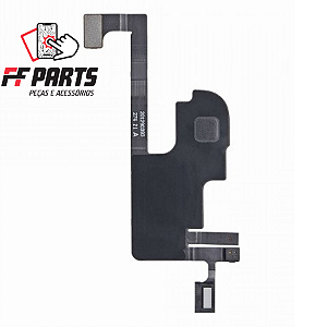 Flex Sensor Proximidade iPhone 14