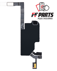 Flex Sensor Proximidade iPhone 13 Pro Max