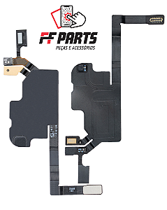 Flex Sensor Proximidade iPhone 13 Pro
