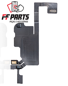 Flex Sensor Proximidade iPhone 13