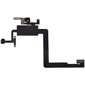Flex Sensor Proximidade Iphone 11 Pro Max