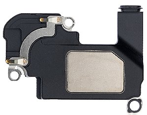 Alto-Falante iPhone 13 Auricular - Superior