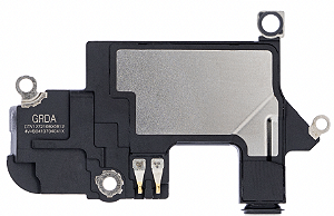 Alto-Falante 13 Pro Max  Auricular - Superior