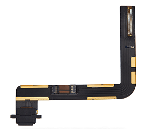 Conector de Carga iPad 7 / 8 / 9