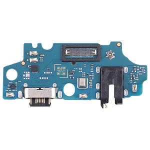 Conector de Carga Samsung A057 Galaxy A05s ORIGINAL