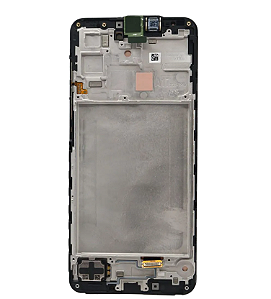 Display Samsung A175 Galaxy A17 4G ORIGINAL