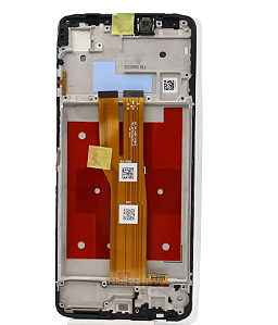 Display Samsung A075 Galaxy A07 ORIGINAL