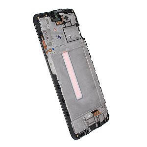 Display Samsung A256 Galaxy A25 5G ORIGINAL