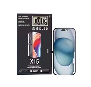 DISPLAY IPHONE 15 OLED DD