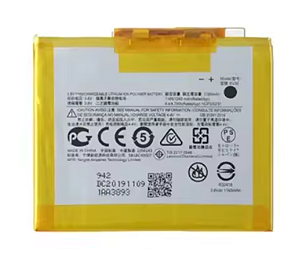 Bateria Motorola Moto Razr KV30