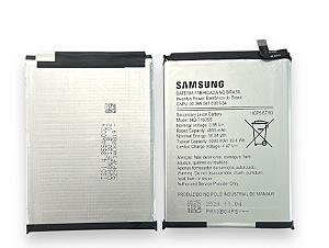 Bateria Samsung A065 Galaxy A06
