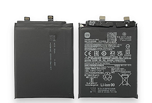 Bateria Xiaomi 13 Pro / MI 13 Ultra BP4D