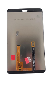 Display Samsung Prime T280 Galaxy Tab A 7.0