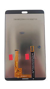 Display Samsung Prime T285 Galaxy Tab A 7" (2016)