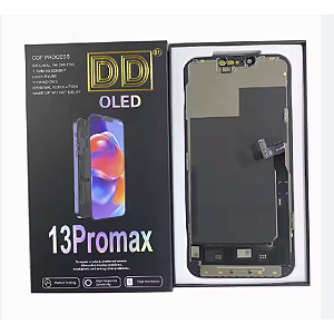 DISPLAY IPHONE 13 PRO MAX OLED DD