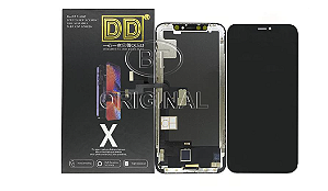 DISPLAY IPHONE X OLED
