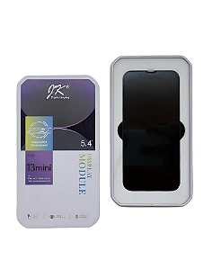 DISPLAY IPHONE 13 MINI JK