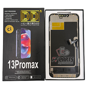 DISPLAY IPHONE 13 PRO MAX OLED DD CALIBRA