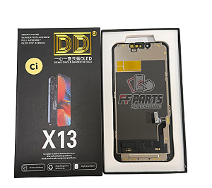 DISPLAY IPHONE 13 OLED DD CALIBRA