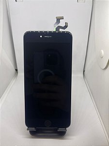 DISPLAY IPHONE 6S PLUS PRETO