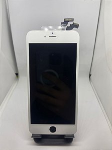 DISPLAY IPHONE 6G PLUS BRANCO
